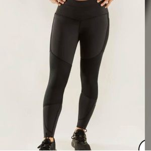 Bracelayer - not used. Like new without tags